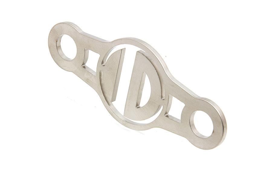 HARLEY Spring Fork Rod Brace fits 1936-1952 W, 1936-1957 G, 1941-1948 FL,