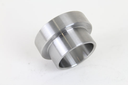 HARLEY VL Fork Neck Spacer Raw Fits 1930-1936 VL,