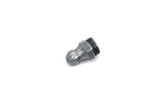 HARLEY Alemite Grease Fitting Raw Fits 1936-1938 EL, 1938-1940 WL, 1936-1938 UL,
