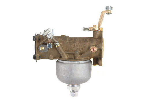 HARLEY Replica M88 Linkert Carburetor Fits 1941-1952 WL,