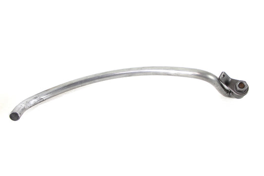 HARLEY VL Jiffy Kickstand Leg Parkerized Fits 1930-1936 VL,
