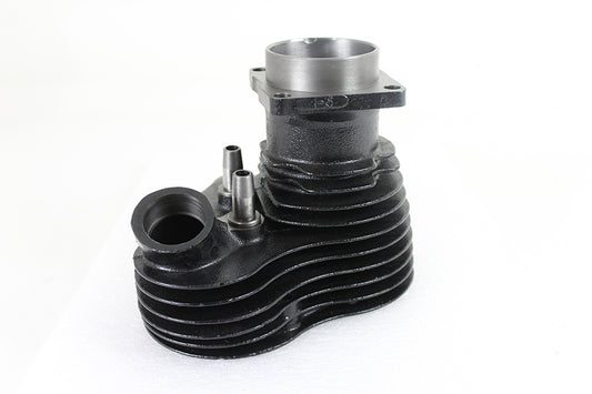 HARLEY 45 inch Replica Rear Cylinder Fits 1941-1973 G, 1941-1952 W,
