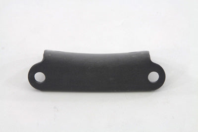 HARLEY Oil Tank Fender Mount Bracket Parkerized fits 1936-1940 EL, 1941-1957 FL, 1938-1947 UL,