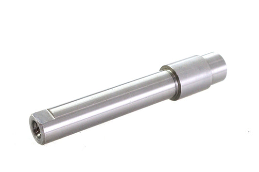 HARLEY 45 Transmission Countershaft for Electric Start Fits 1964-1973 GE,