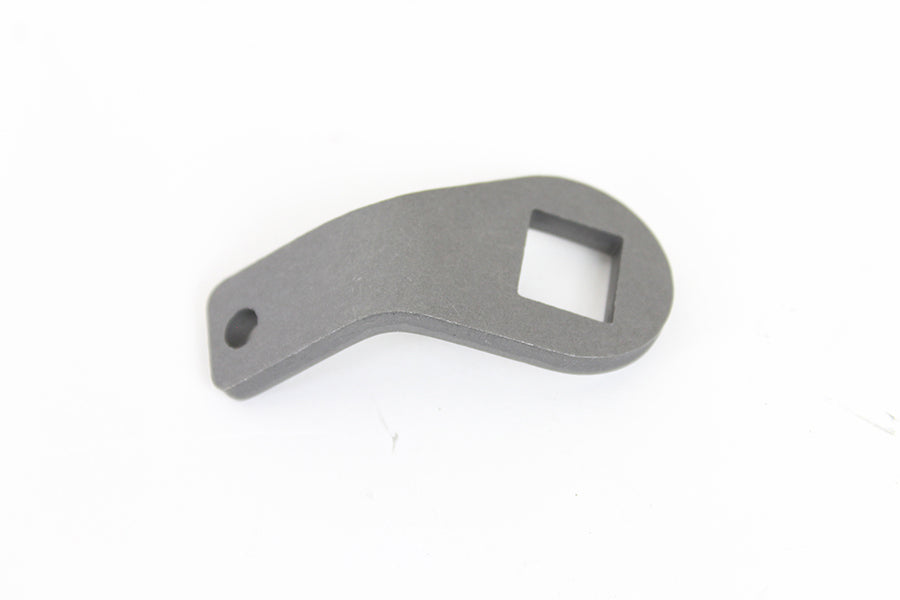 HARLEY Kickstand Spring Plate fits 1936-1952 WL, 1932-1935 RL,