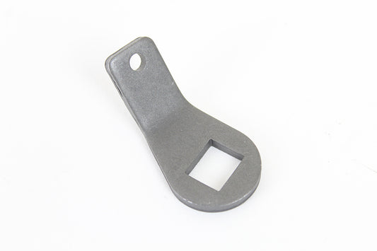 HARLEY Kickstand Spring Plate Fits 1936-1952 WL, 1932-1935 RL,