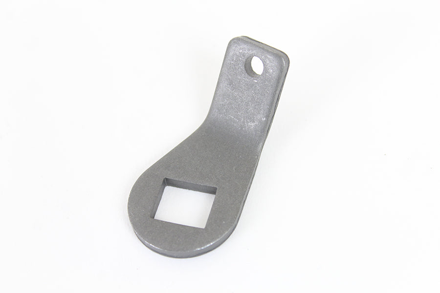 HARLEY Kickstand Spring Plate fits 1936-1952 WL, 1932-1935 RL,