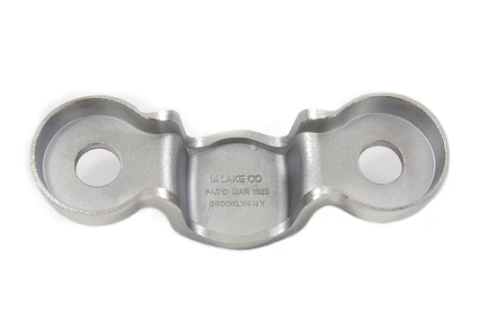 HARLEY Replica Fork Rod Stabilizer fits 1936-1948 EL, 1941-1948 FL, 1936-1957 G, 1936-1952 W,