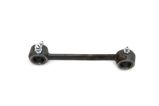HARLEY Black Front Brake Shackle Bar Fits 1928-1930 JD, 1931-1935 RL,