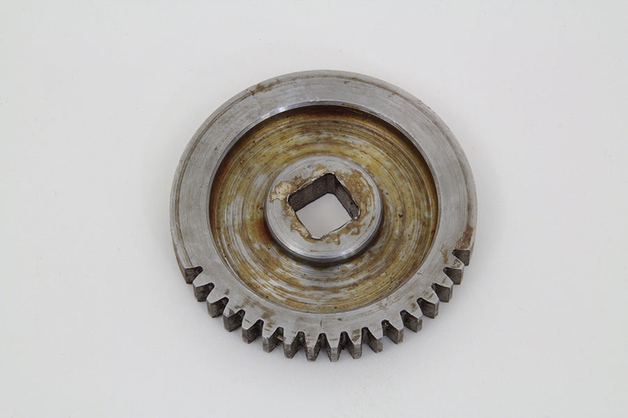HARLEY Shifter Lever Gear fits 1941-1973 G,