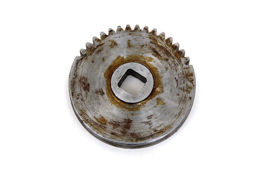 HARLEY Shifter Lever Gear fits 1941-1973 G,
