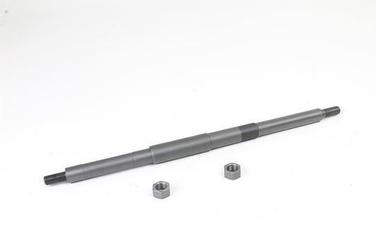 HARLEY WL Rear Support Rod Fits 1936-1952 W, 1936-1973 G,