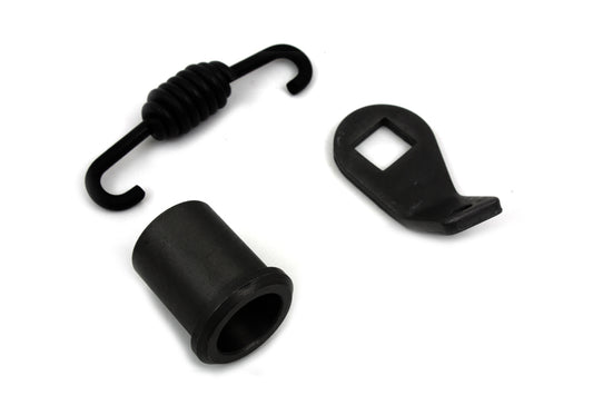 HARLEY 45 WL Kickstand Spring Kit Fits 1930-1952 WL,