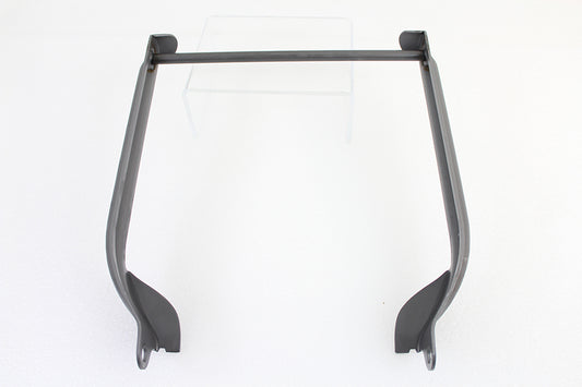 HARLEY WL Replica Rear Frame Kickstand Raw Fits 1936-1952 WL,