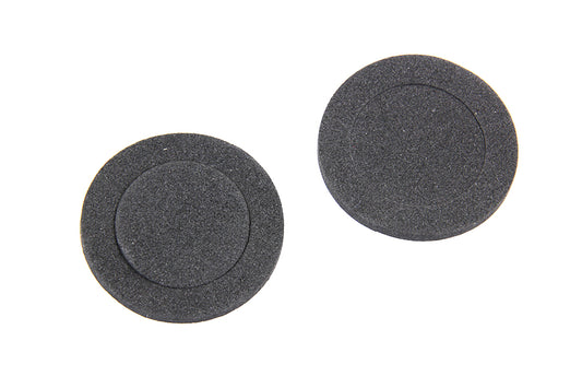 HARLEY Saddlebag Seal Set fits 2014-UP FLT,