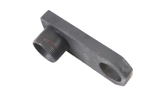 HARLEY Side Car Rear Mount Bracket Fits 1937-1952 EL, 1973-1979 FL, 1937-1948 UL,
