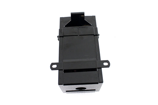 HARLEY 45 WL Battery Box Fits 1929-1931 DL, 1932-1936 WL, 1993-1952 W,