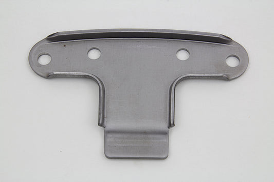 HARLEY Raw Engine Bar Mount Bracket fits 1936-1947 EL, 1941-1947 FL, 1955-1957 FL,