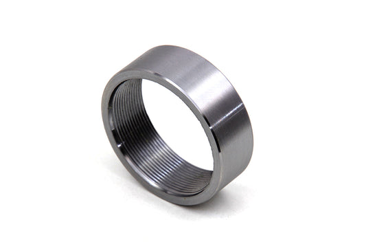 HARLEY JD Gas Cap Bung Fits 1916-1929 JD,