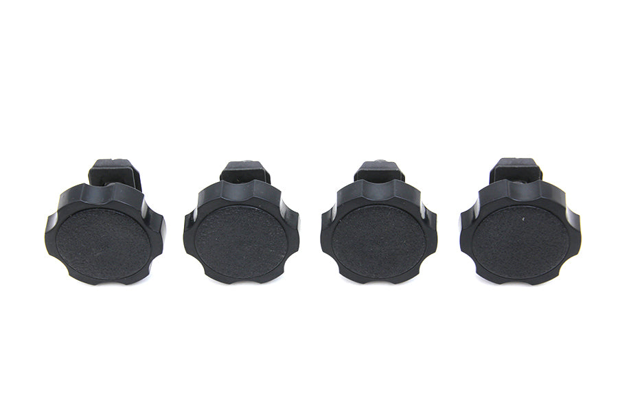 HARLEY Saddlebag Lock Kit fits 2014-UP FLT,