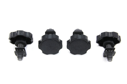 HARLEY Saddlebag Lock Kit fits 2014-UP FLT,