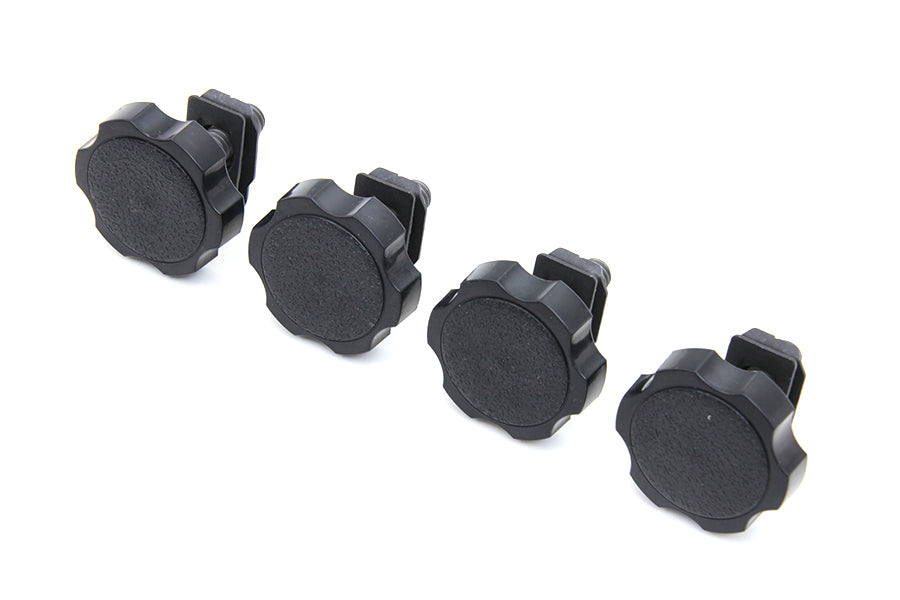 HARLEY Saddlebag Lock Kit fits 2014-UP FLT,