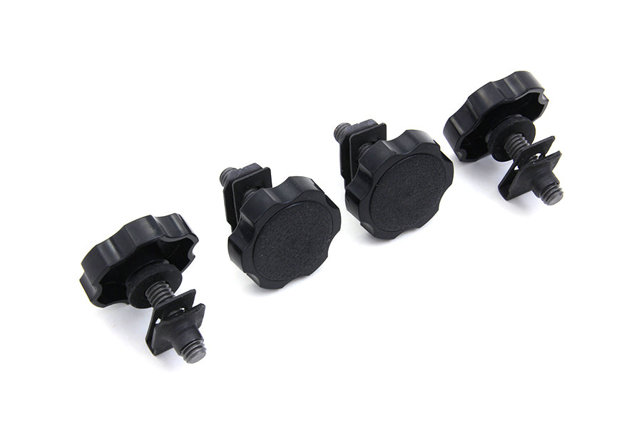 HARLEY Saddlebag Lock Kit fits 2014-UP FLT,