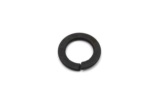 HARLEY Parkerized Lock Washer 7/16 inch Inner Diameter Fits 0- All, models