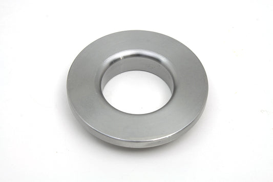 HARLEY Raw Spring Fork Lower Race fits 1936-1938 EL, 1936-1938 UL,