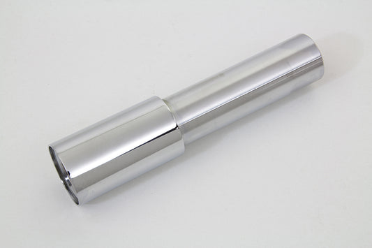 HARLEY Handlebar Throttle Spark Control Spiral fits 1936-1940 EL, 1941-1948 FL, 1937-1948 UL, 1935-1952 WL, 1935-1936 VL, 1935-1952 G,