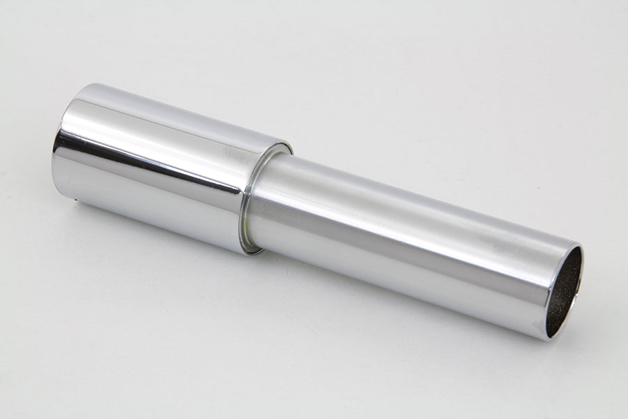 HARLEY Handlebar Throttle Spark Control Spiral fits 1936-1940 EL, 1941-1948 FL, 1937-1948 UL, 1935-1952 WL, 1935-1936 VL, 1935-1952 G,