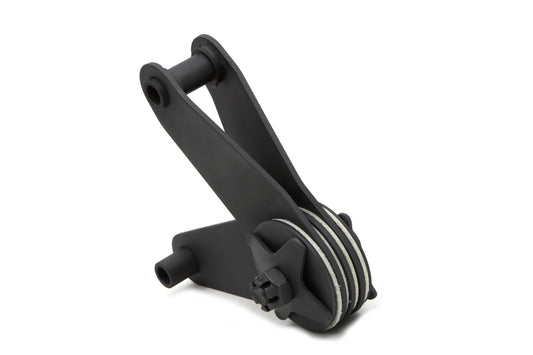 HARLEY Spring Fork Steering Damper fits 1945-1948 FL, 1945-1948 UL, 1945-1952 WL, 1945-1957 G,