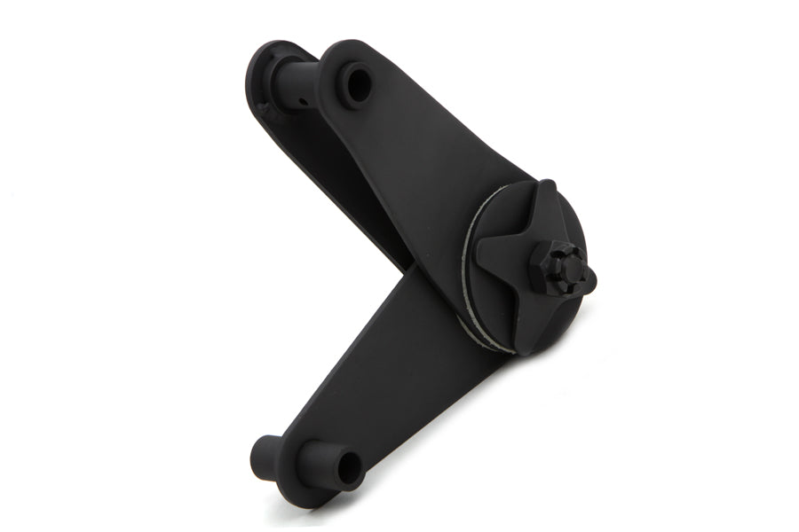 HARLEY Spring Fork Steering Damper fits 1945-1948 FL, 1945-1948 UL, 1945-1952 WL, 1945-1957 G,
