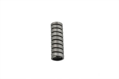 HARLEY Damper Release Spring fits 1936-1940 EL, 1941-1948 FL, 1937-1948 UL, 1936-1957 G, 1936-1952 WL, 1930-1936 VL,
