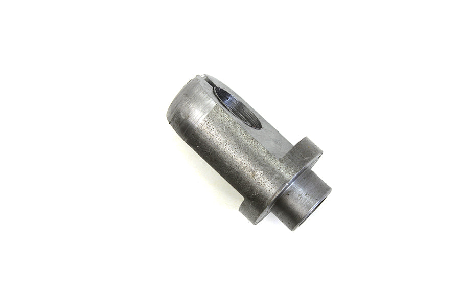 HARLEY Spring Fork Front Brake Anchor Stud Kit fits 1936-1940 UL, 1936-1940 EL,