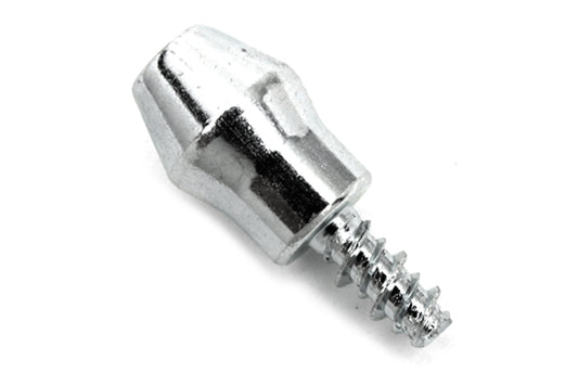 HARLEY Touring Battery Side Cover Pin Fits 1997-UP FL,
