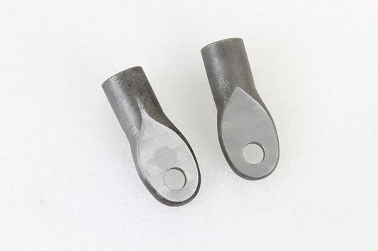 HARLEY VL Spring Fork End Set Fits 1930-1936 VL, 1930-1937 RL,