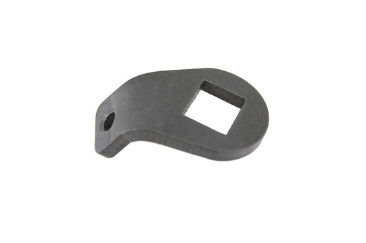 HARLEY Kickstand Spring Plate Fits 1930-1936 VL,