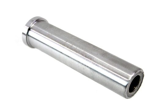 HARLEY Indian Left Side Handlebar Spiral Fits 1924-1939 Chief,