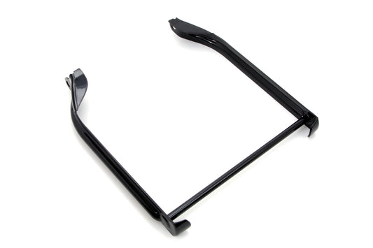 HARLEY WL Replica Rear Frame Kickstand Black Fits 1936-1952 WL,