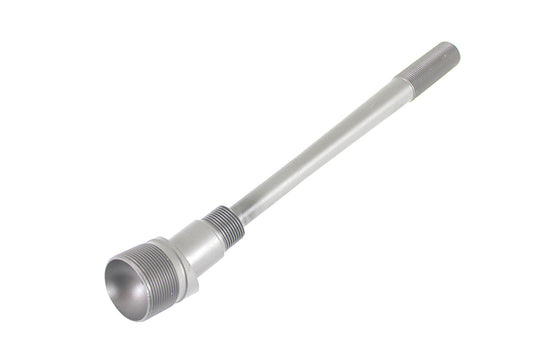 HARLEY Side Car Front Tie Rod Fits 1937-1948 UL, 1937-1952 EL, 1941-1984 FL,