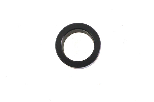 HARLEY Side Car Connector Stud Bushing Fits 1958-1984 FL,