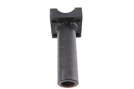 HARLEY Side Car Rear Connector Fits 1979-1984 FL,