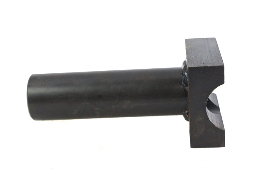 HARLEY Side Car Rear Connector fits 1979-1984 FL,