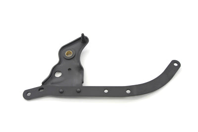 HARLEY Foot Clutch Lever Bracket Fits 1939-1952 WL, 1941-1973 G,
