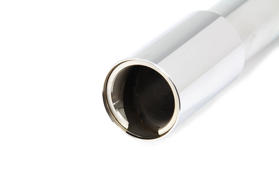 HARLEY Handlebar Throttle Spiral fits 1935-1948 FL, 1936-1940 EL, 1935-1936 VL, 1935-1948 WL, 1935-1948 G,