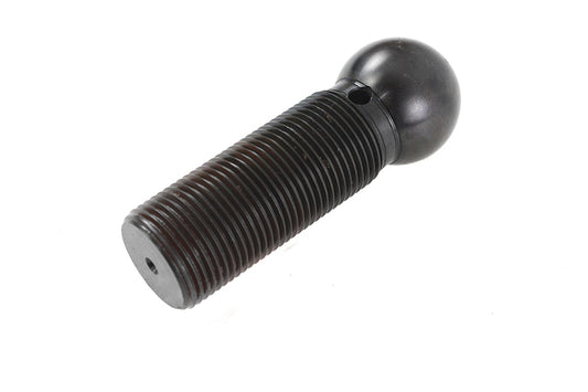 HARLEY 1 inch-14 Ball Socket Black fits 1979-1984 FL,