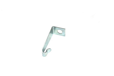 HARLEY Spark Plug Cable Bracket fits 1937-1952 WL, Solo 1937-1973 G, Servi-car 1937-1948 UL, 74 and 80""