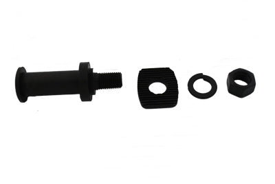 HARLEY Rear Brake Pivot Stud fits 1941-1952 WL,