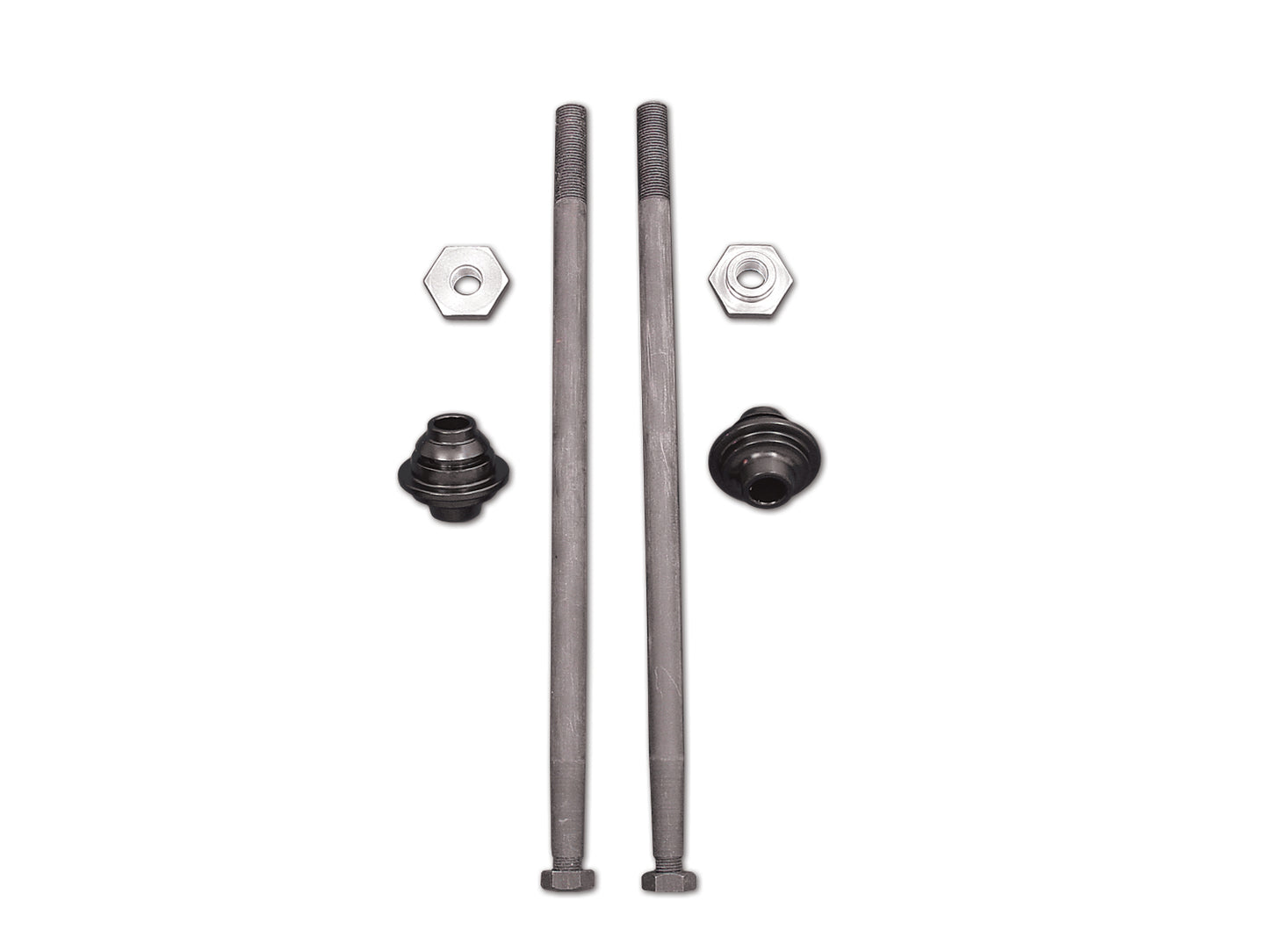 HARLEY Spring Fork Rod fits 1936-1940 EL, 1941-1948 FL, 1936-1952 WL, 1937-1948 UL, 1936-1957 G,